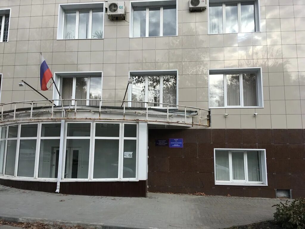 помещение отделении миграции. загс боевой проезд 33 липецк. отдел миграции 3 липецк. михаил федосов мвд. управление по вопросам миграции умвд россии по липецкой области.