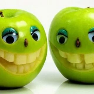 Interesting videos