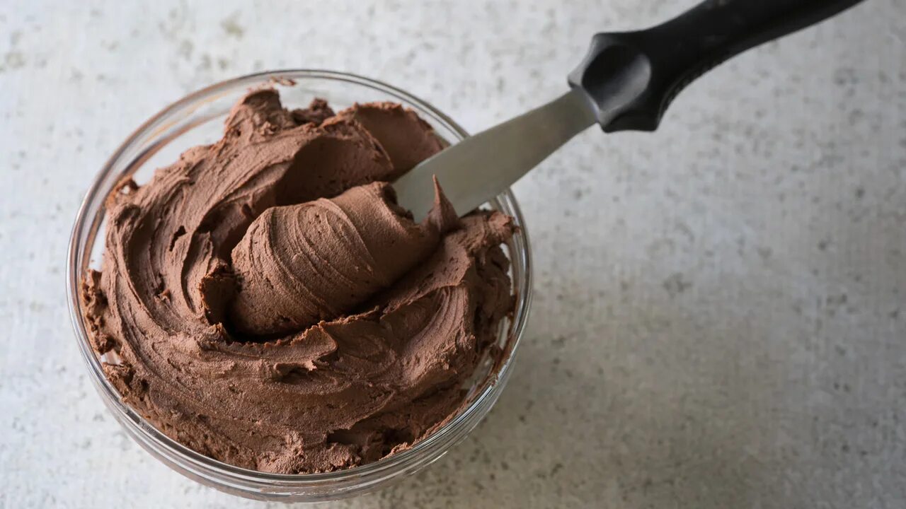 Перевзбитый ганаш. Глазурь ганаш. Кокосовый ганаш. Взбитый ганаш. Взбивной ганаш.