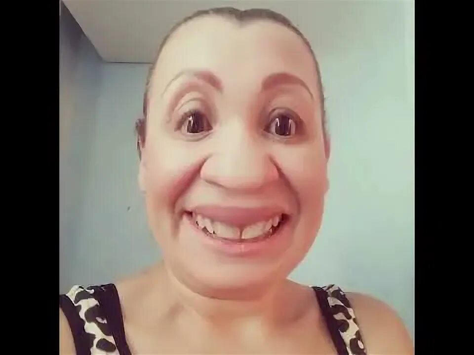 Аркадьевна 2. Аркадьевна 2