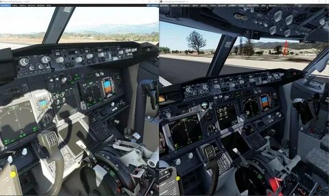 777 mfs 2020