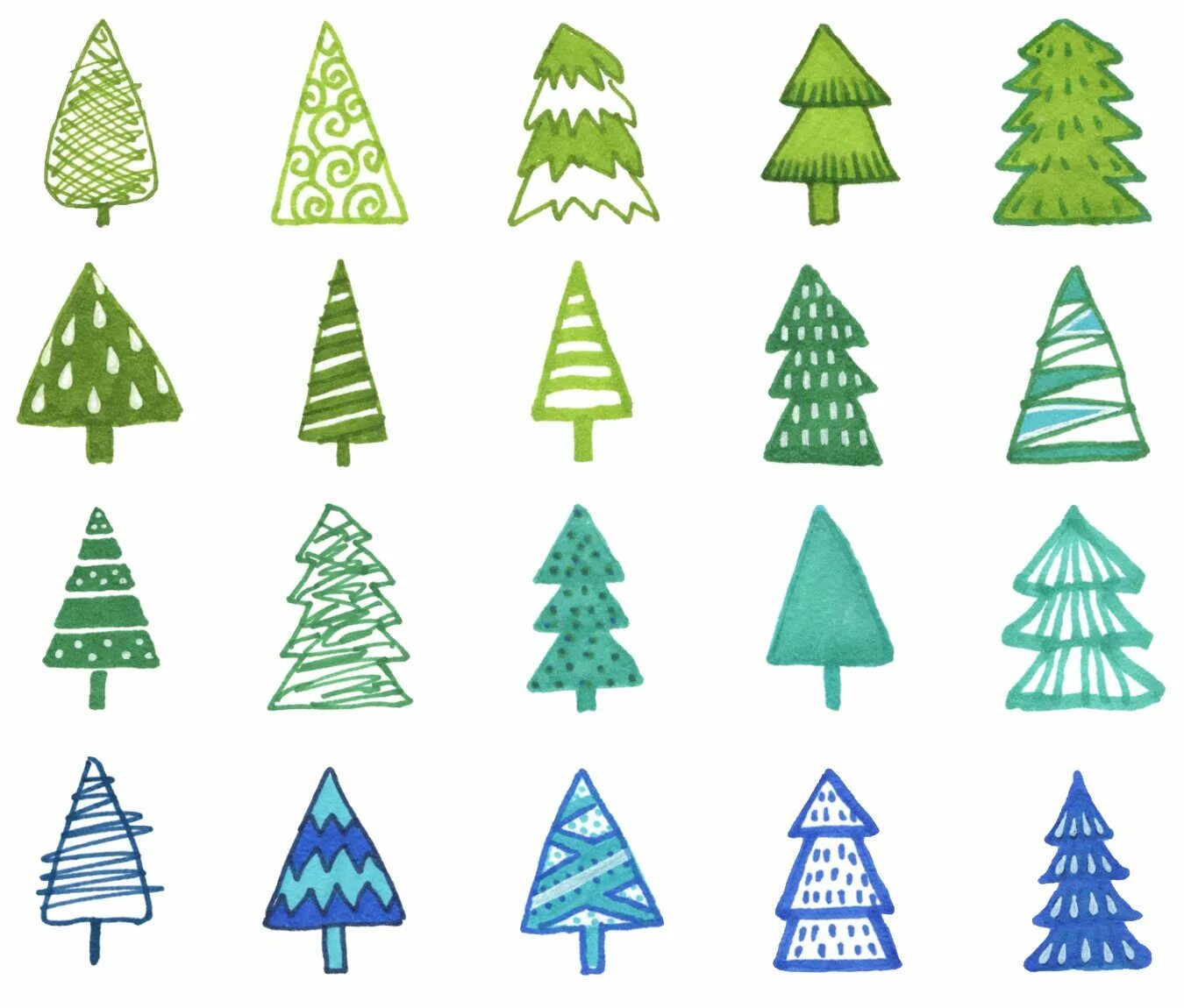 набор новогодних игрушек для елки. елочные игрушки елочка с198. набор елочных игрушек lefard 862-025. елочные наборы елочка. набор елочных игрушек lefard 862-237.