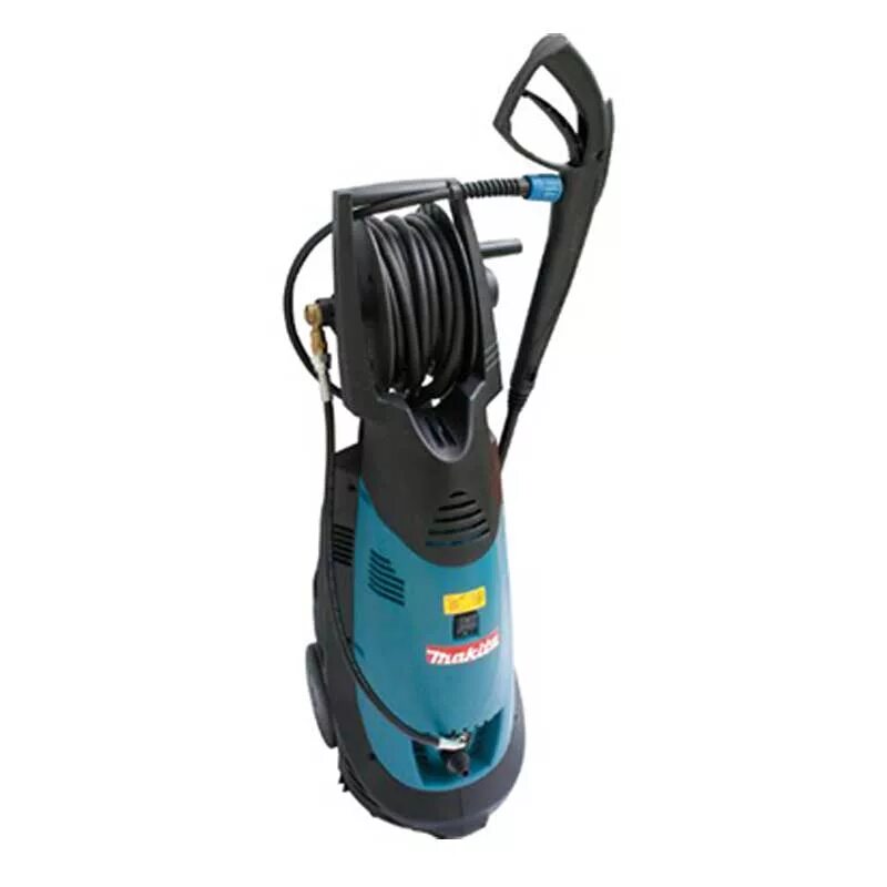 Мойка Макита hw110. Makita hw130. Мойка Makita hw 110. Макита 130 мойка.