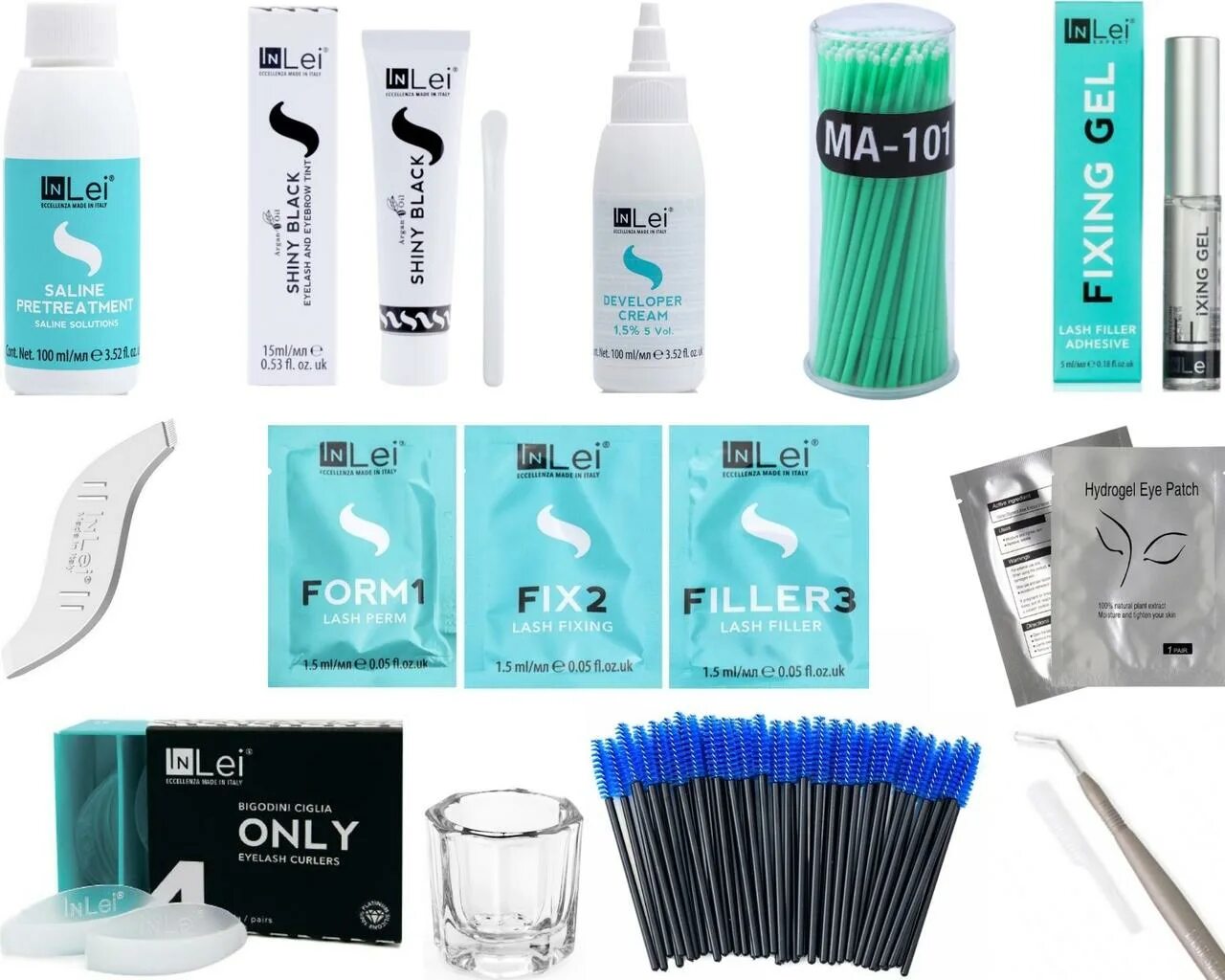 Ламинирование бровей инлей. Inlei 3 состав brow bomber. Составы inlei для ламинирования. Inlei для ламинирования бровей. Составы inlei для бровей 2.