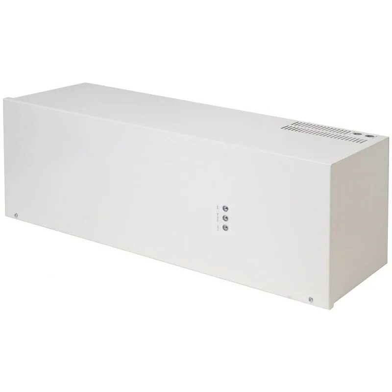 Брп 12 7. Брп-12 полисервис. брп 24-01 полисервис блок питания. полисервис брп-12-3/7. брп 12в 3а 7 ач.