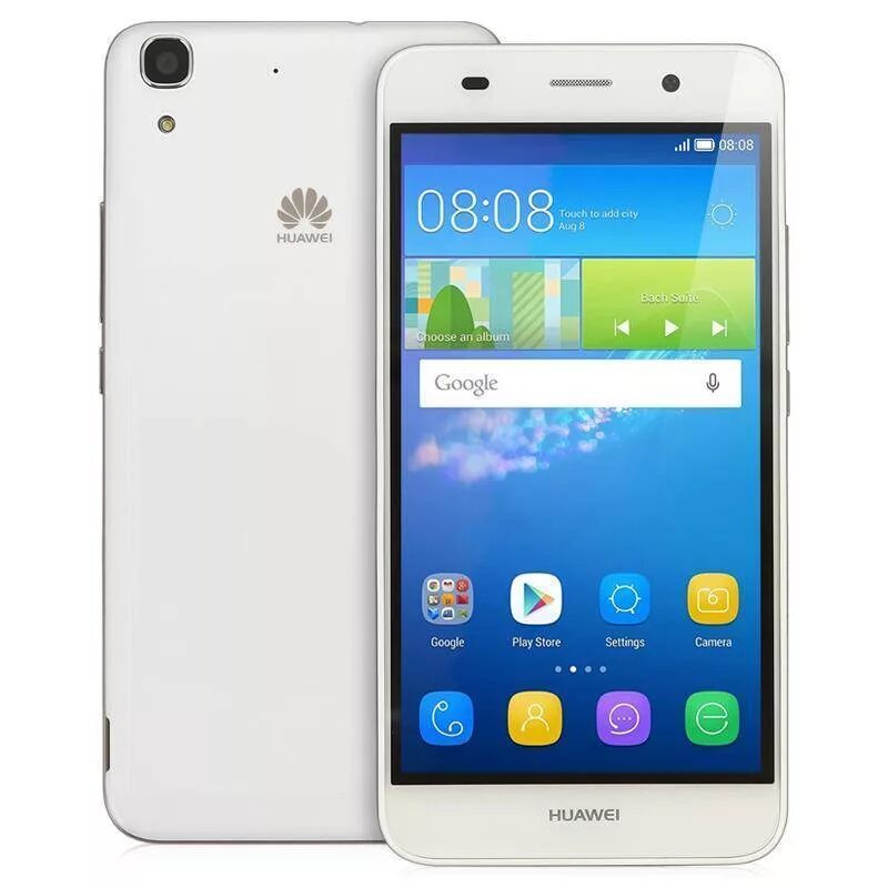 Huawei y61 купить. Хуавей y6. Huawei Ascend y6. Huawei SCL u31. Huawei y6 2015.