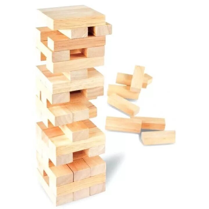 Игра башня (Дженга). Башня Джанга Wooden Tower. Настольная игра Дженга (Jenga). Дженга пирамида. Игра дженга башня