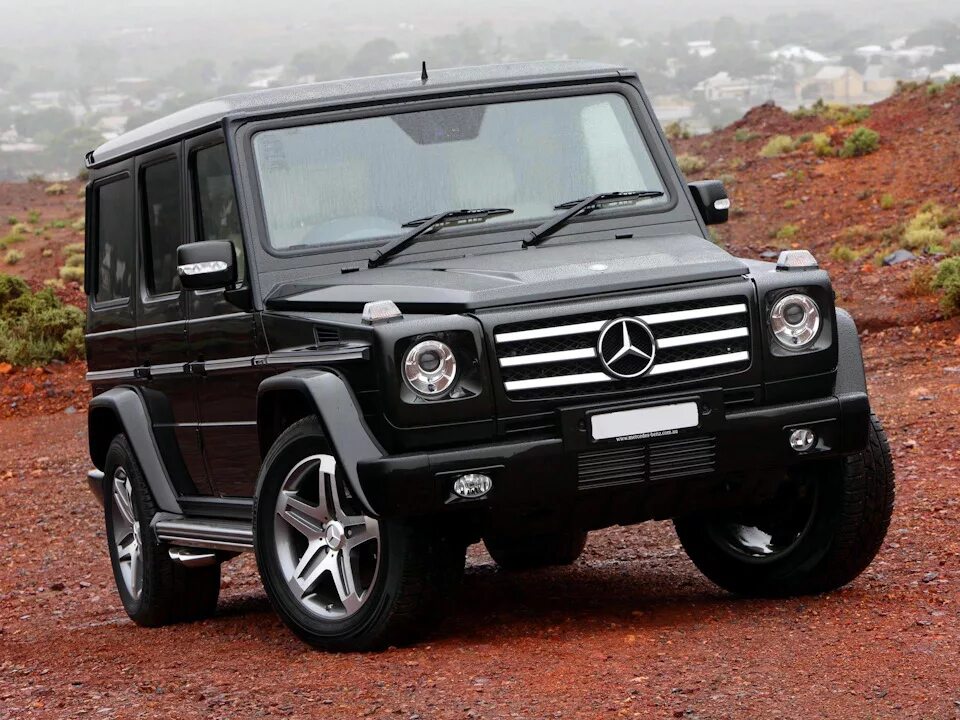 Про мерсе. Mercedes Benz g55. Mercedes Benz g55 AMG. Мерседес Бенц Гелендваген. G55 AMG w463.