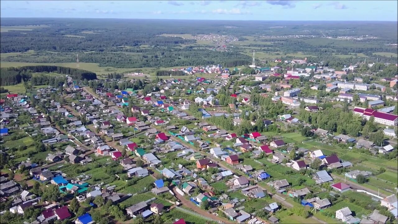 Город игра Удмуртия. Поселок игра Удмуртская Республика. Населенный пункт игра Удмуртия. Достопримечательности п игра Удмуртия. Что такое п игра