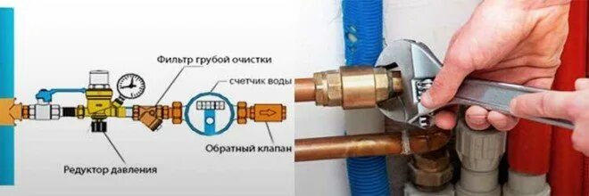 Схема установки обратного клапана в системе отопления с насосом. Схема установки обратного клапана в системе отопления с насосом. Обратный клапан в отопительной системе. Нужен ли обратный клапан в системе отопления. Нужен ли обратный клапан в системе отопления.