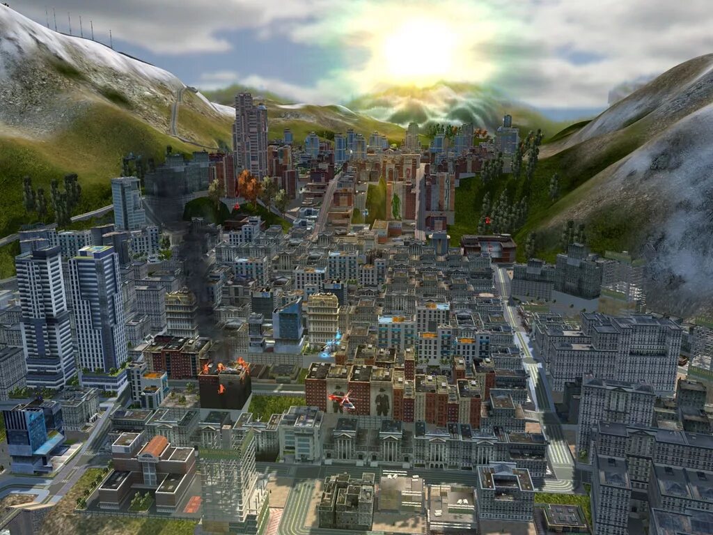 Город а программа. City life игра. city life 2008. city life: город без границ. city life: город твоей мечты.
