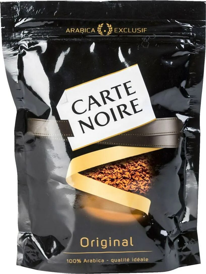 Carte noire кофе купить. Кофе carte noire Original 75 г. Кофе растворимый carte noire Original. Carte noire Original", растворимый. Кофе carte noire растворимый сублимированный.