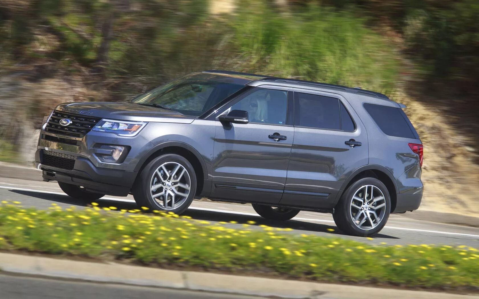 Ford explorer 2016. Ford explorer drive. Джип форд эксплорер 2017. Ford explorer 2017. Ford эксплорер 2018.