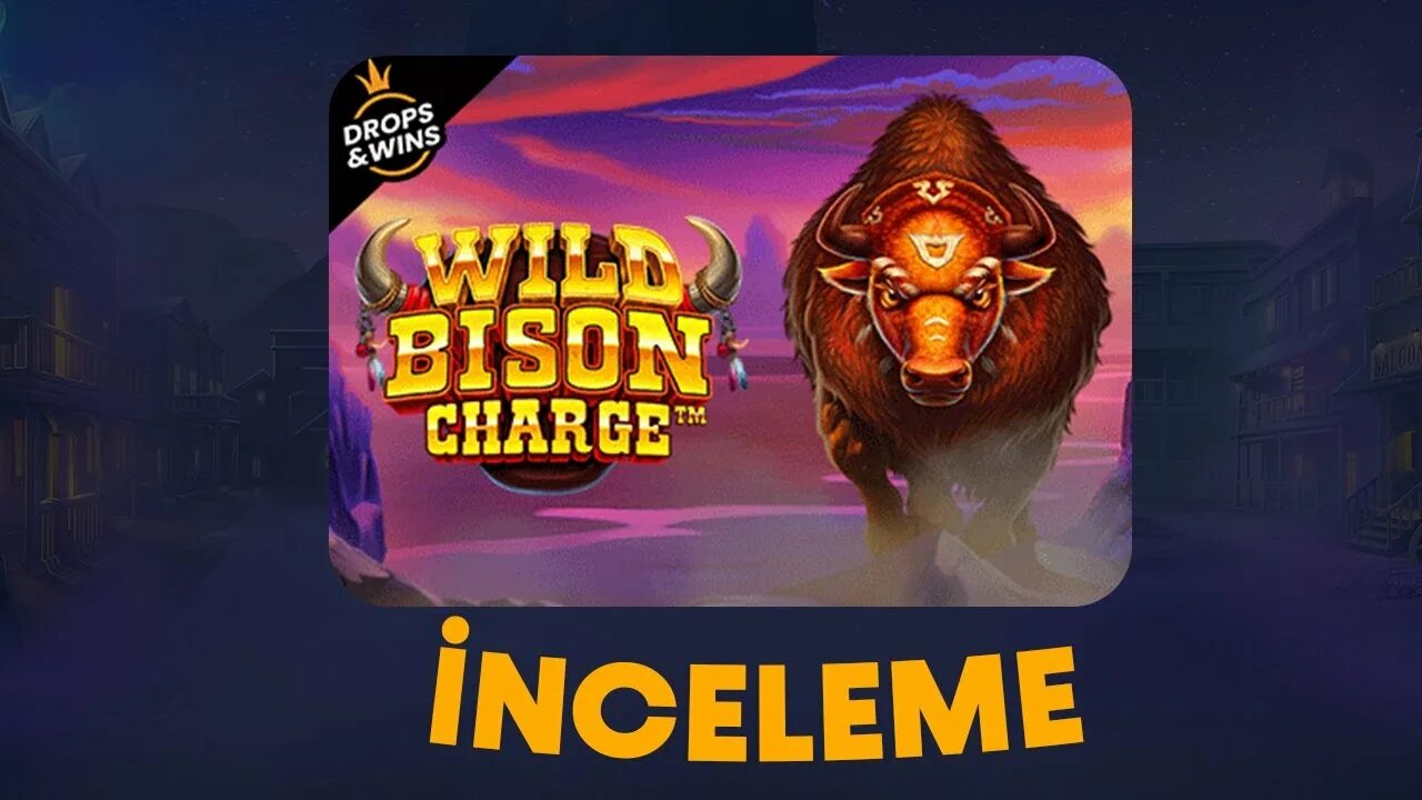 Wild bison charge слот. Wild Bison charge Casino. Wild Bison charge Slot. Wild School Slot. Wild Bison change.