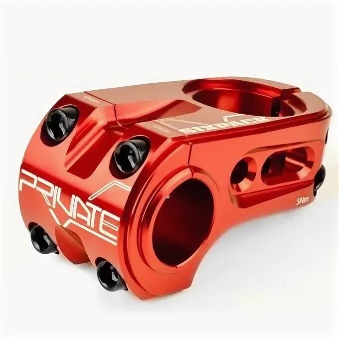 6 велосипед. Вынос itm 25. Вынос руля 60 мм. 4. Вынос 25.