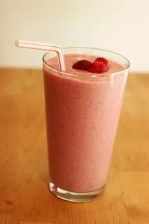 Shake but