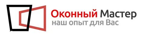 Фирма окна мастер