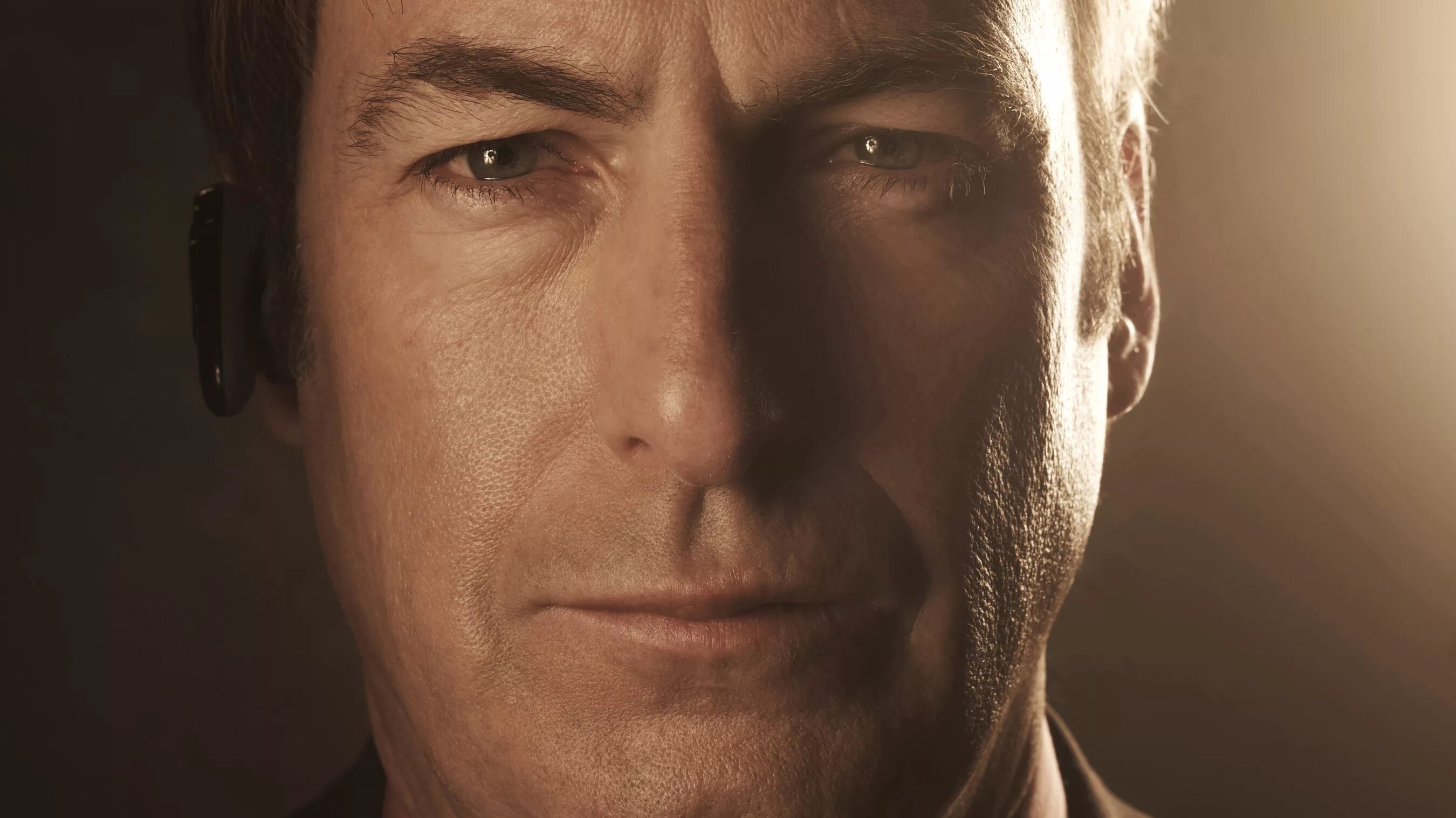 Соул Гудман 3д. Saul Goodman Breaking Bad. Bob Odenkirk Saul Goodman.