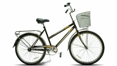 Navigator 205 c