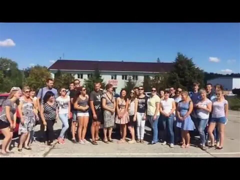 Автошкола вариант старый оскол. Автошкола вариант старый оскол полигон. автошкола вариант.