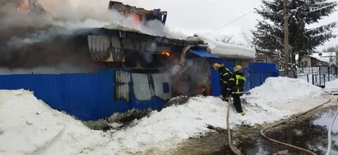 Новости сегодня дзен происшествия последние
