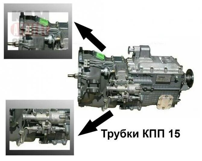 Какая коробка на камазе. КПП КАМАЗ 152. КПП-152 КАМАЗ С делителем схема. Коробка КАМАЗ 154 С делителем. КПП-152 КАМАЗ С делителем.