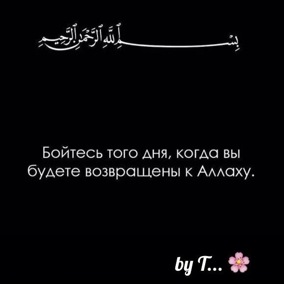 Мы вернемся для того чтобы. Мы вернемся для того чтобы