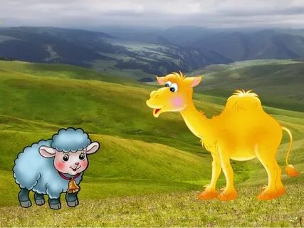 Ретро нудистердің порно фотосуреттері