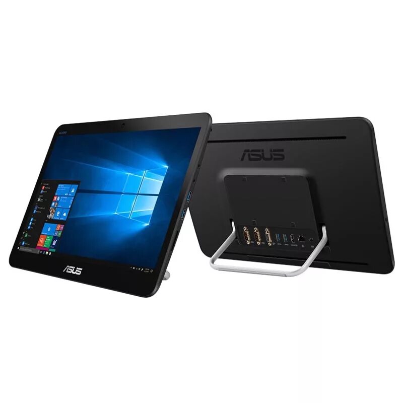 Монитор / моноблок управления с сенсорным экраном asus v161gat. Моноблок asus v161gat разборка. Моноблок asus v161gat-bd067t. Моноблок 15. Моноблок asus v161gat-bd067t.