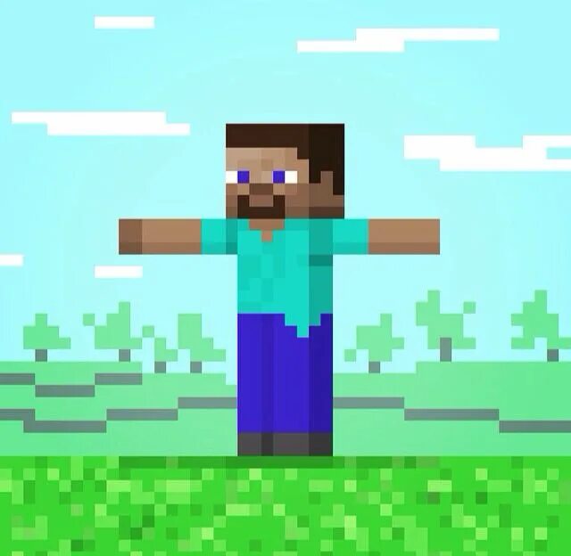 Группа bronski beat. Steve из minecraft со всех сторон. Стив бронски музыкант. Стив 8 бит. Стив бит.