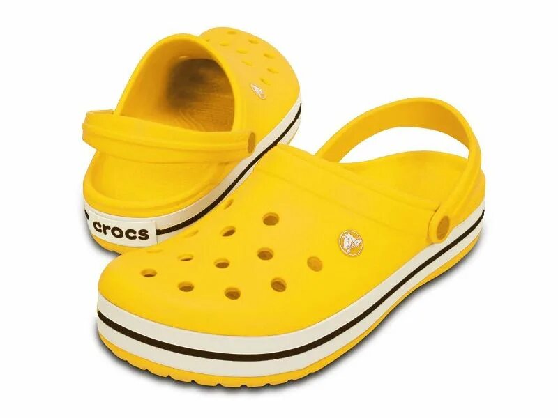 Кроксы сабо оригинал. Черные сабо Crocs Crocband Clog. Сабо Crocs Crocband™ желтые. Сабо Crocs Crocband Clog мужские белые. Crocs LITERIDE желтые.