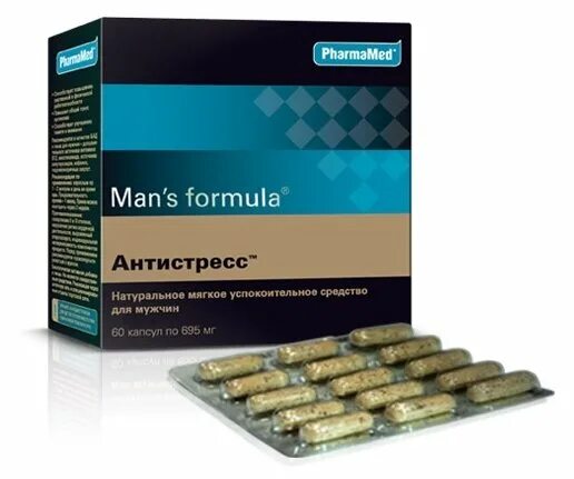 Витамины для мужчин перед. Man's Formula потенциал форте 60 капсул. Man's Formula простата форте капс капсулы. Man s Formula простата форте 650. Витамины для мужчин mans Formula потенциал форте.