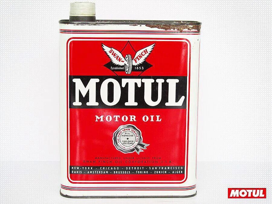 Мотюль компания. Рекламные материалы мотюль. Motul Drive. Мотюль логотип. Мотюль драйв