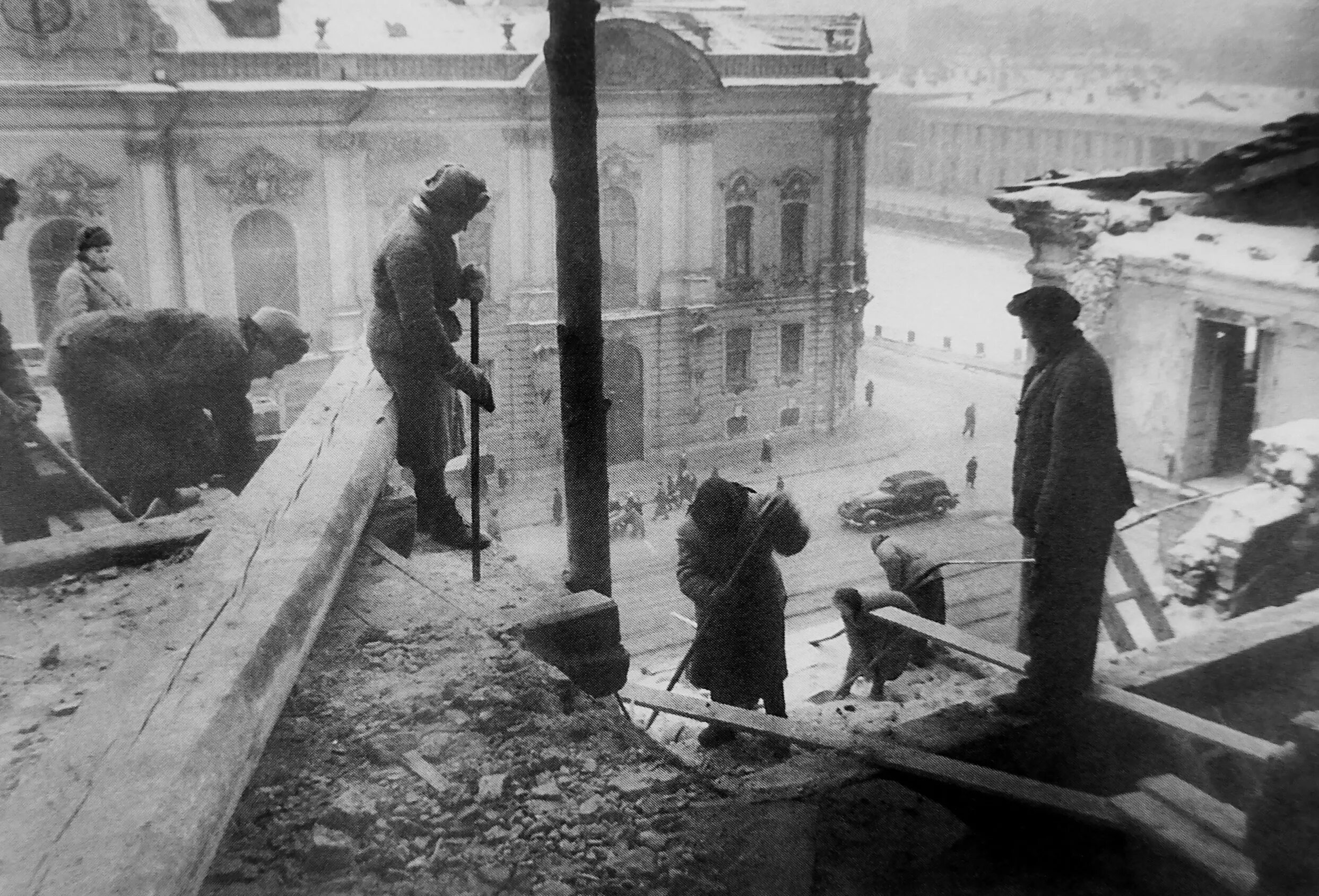 Фотографии блокады. Блокада Ленинграда ВОВ 1941-1945. Ленинград город блокада. Блокадный Ленинград 1943. Санкт-Петербург во время войны 1941-1945.