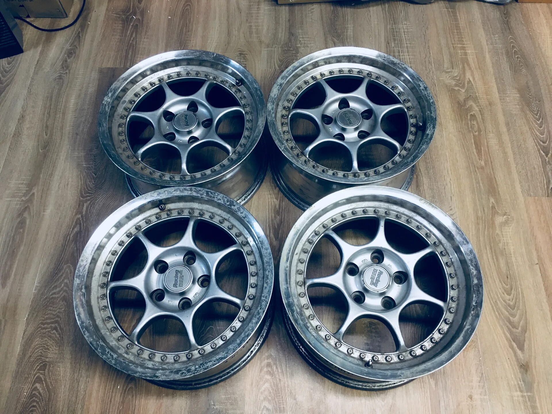 Enkei r16. Диски Enkei r17 4x114.3. Enkei Honda r15. Enkei 4x114.3. R15 4x 114.3 купить