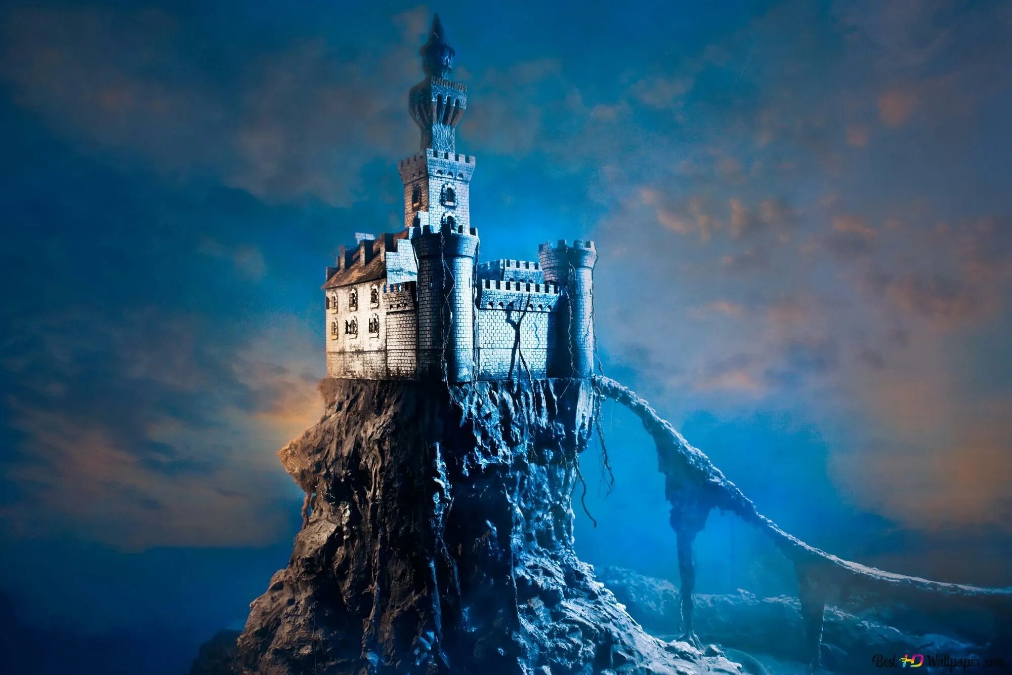 Морган Райс. Замок картинка. Мистический замок. Замок фэнтези. Загадочный замок