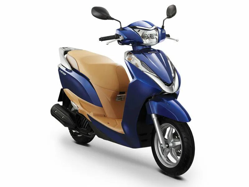 Honda lead 125. Honda lead 150. Honda 150 cc Scooter. Honda Aviator скутер. Скутеры модельный ряд