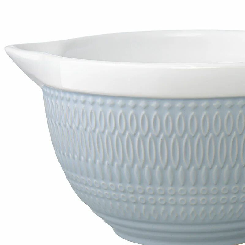 Глиняный кувшин ффз керамика. Посуда кролики белые. Гончарная старинная крынка. Глиняная миска. Миска кувшин.