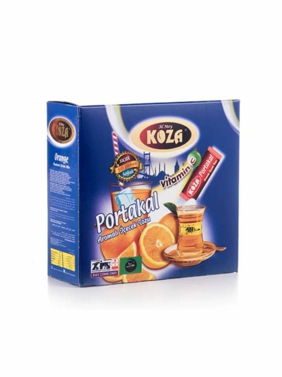 Koza порошок. Koza cilek порошок. Nane limon порошок. Koza порошок. Турецкий чай порошок nane limon aromali toz.