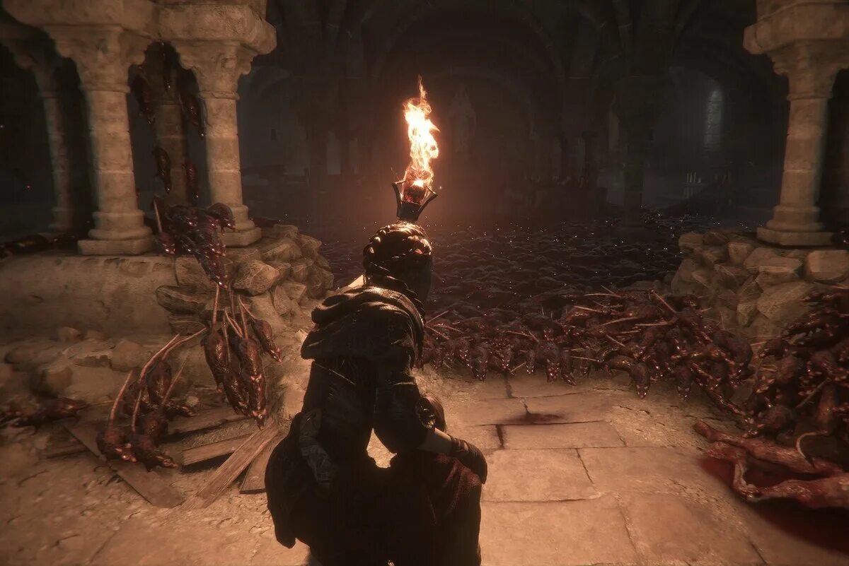 A plague tale innocence xbox. Игра плагуе инк. Игра чума на пк. Plague inc. Игра чума на пк.