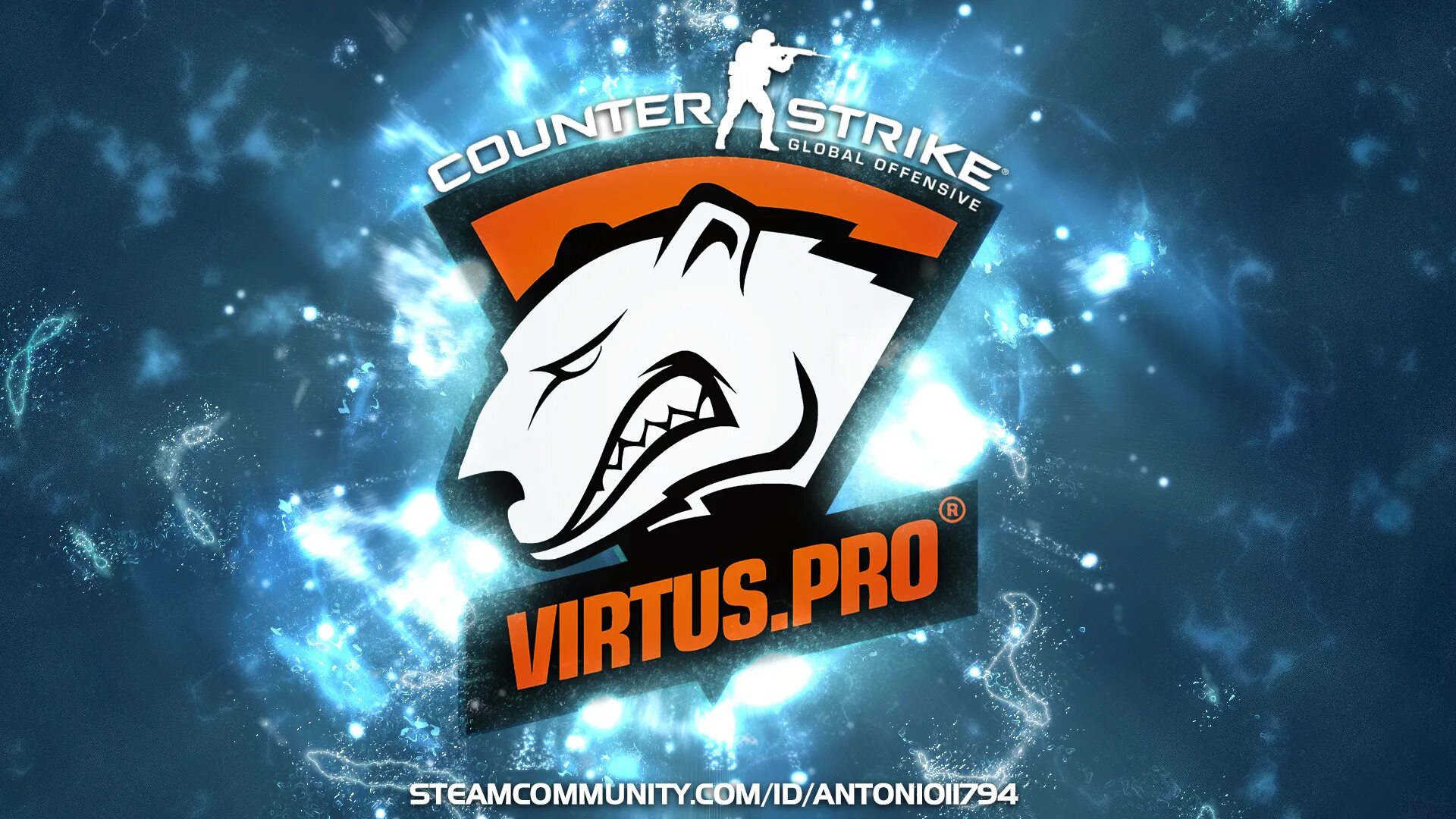 Virtus Pro Dota 2 2022. Virtus Pro обои. Virtus Pro CS go. Virtus Pro аватарка.