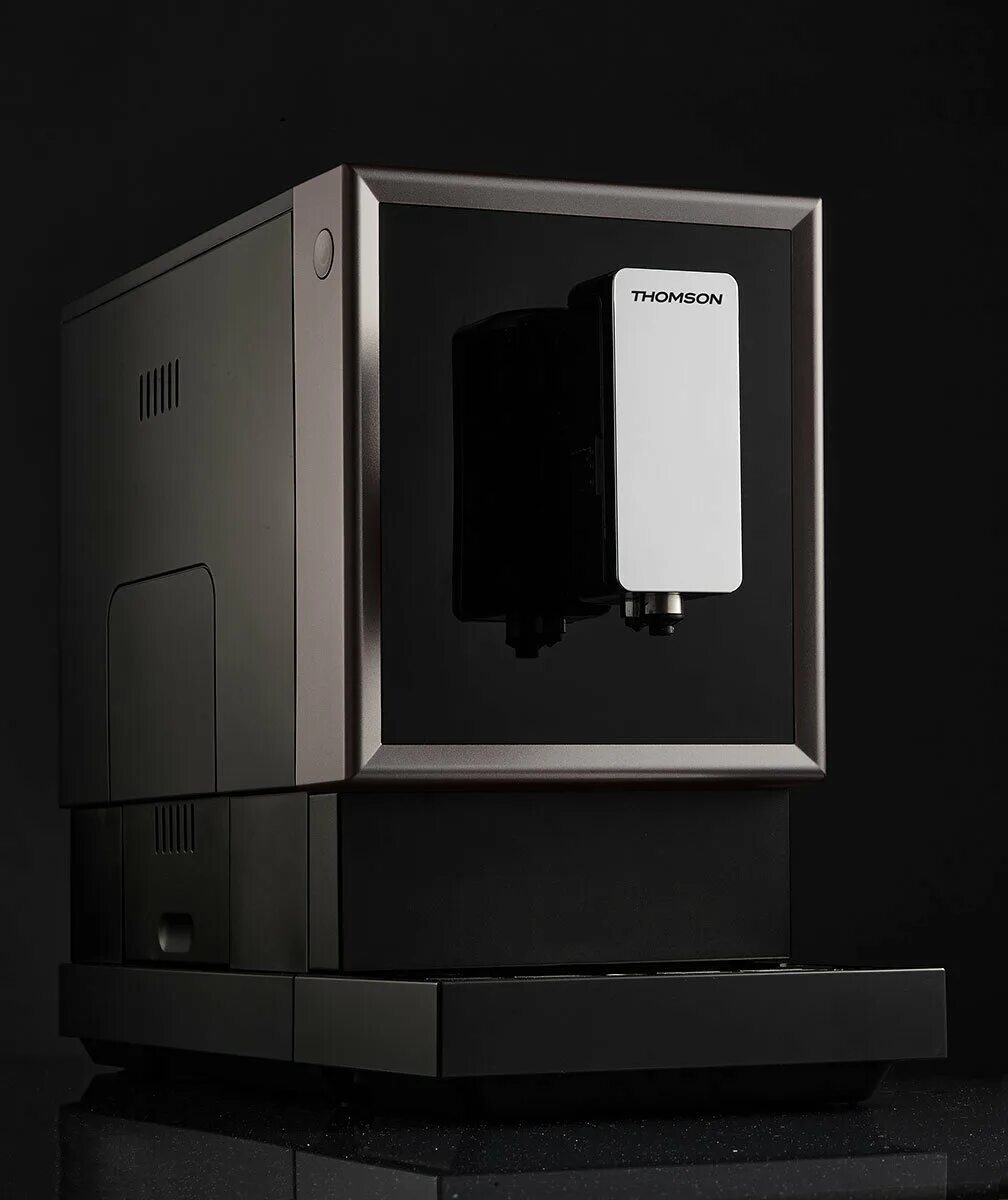 Кофемашина автоматическая thomson cf20a02 аксессуары. Кофемашина томсон cf20a02. Кофемашина автоматическая thomson cf20a02 аксессуары. Thomson cf20a02. Кофемашина thomson cf20m01.