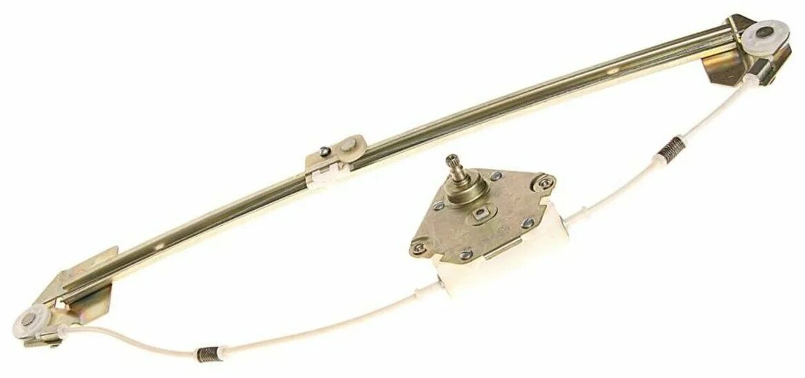 стеклоподъемник газ 3302 правый. стеклоподъемник газель 3302. стеклоподъемник газ газель 3302. стеклоподъёмник газ-3302 левый. стеклоподъемник газ 3307.