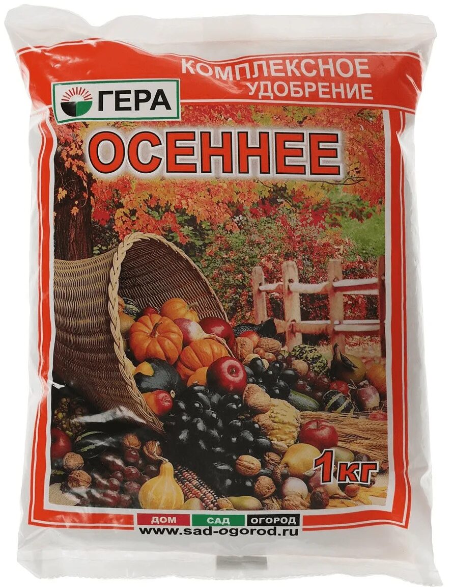 Удобрение почвы. Фосфорно-калийное удобрение осень 3кг. Удобрение фосфорно-калийное осень буйские 3кг. Осенние удобрения для сада и огорода. Комплексные осенние осенние удобрения.