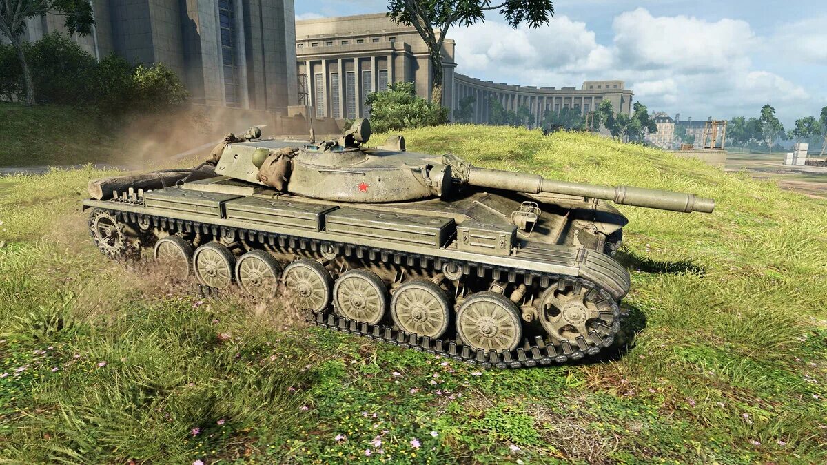 Т 100 ЛТ. Т100лт блиц. Т100лт World of Tanks. Т-100 ЛТ танк СССР. Tanks wi