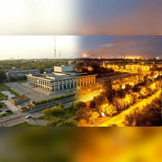 Дкм череповец. Череповец Вологодская область. Дворец культуры Металлургов Череповец ночь. Дворец культуры молодежи Череповец.