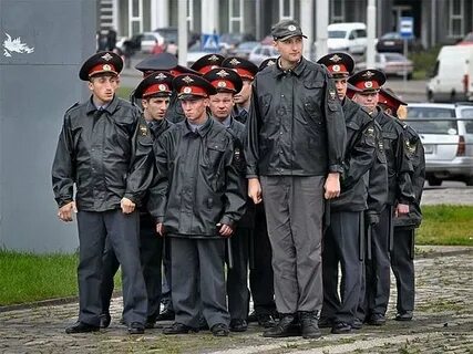 Смешные картинки полицейских