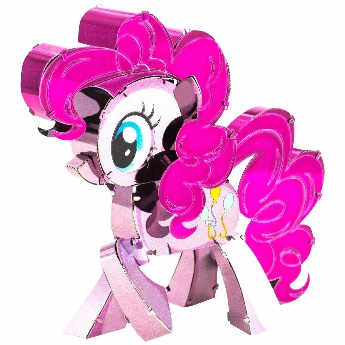 Литл пинки пай. Пинки пай 3d. my little pony пинки. my little pony пинки пай 3d. my little pony toys пинки пай.