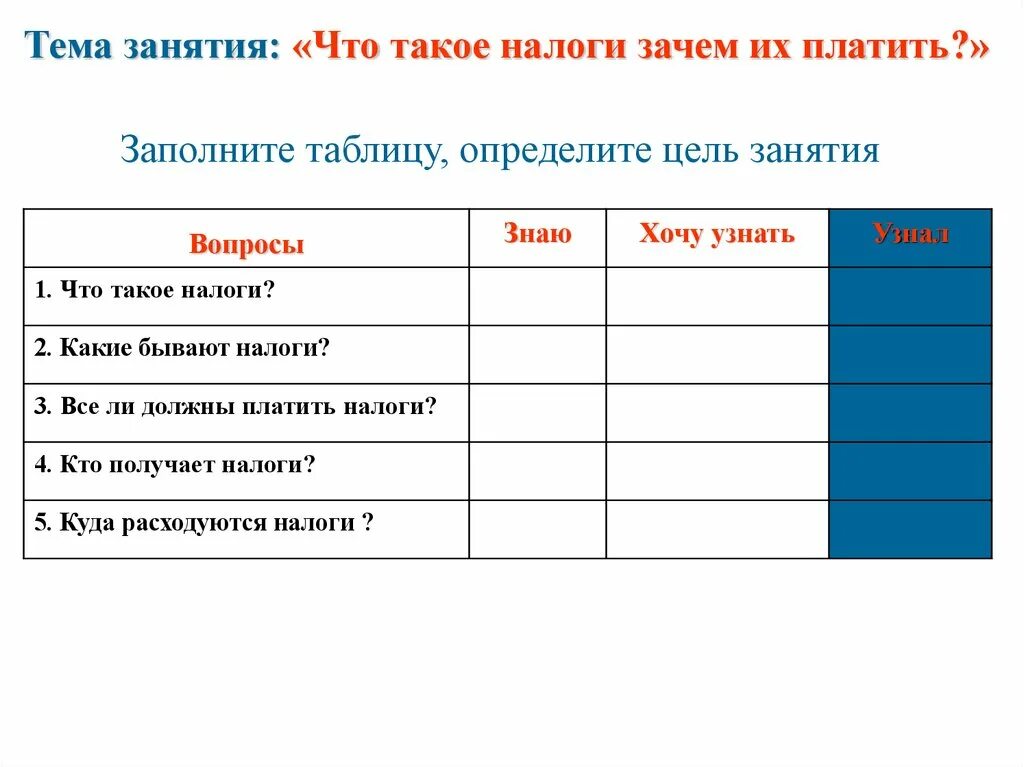 Почему надо платить налоги. Почему необходимо платить налоги. Зачем уплачивать налоги. Почему важно платить налоги. Почему я должен оплачивать