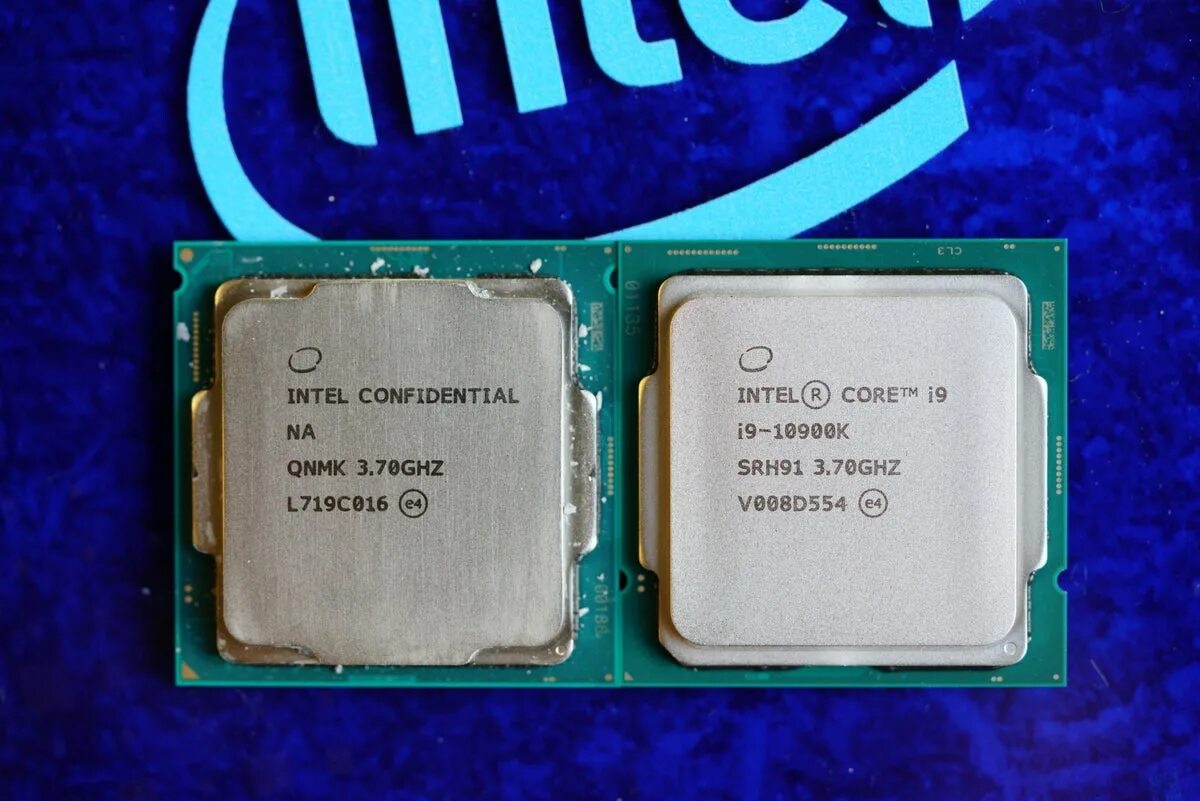 Intel Core i9-10900. Процессор Intel Core i10 10900k. Intel Core i9 13900kf. I9 10900k. Процессоры intel i5 для игр